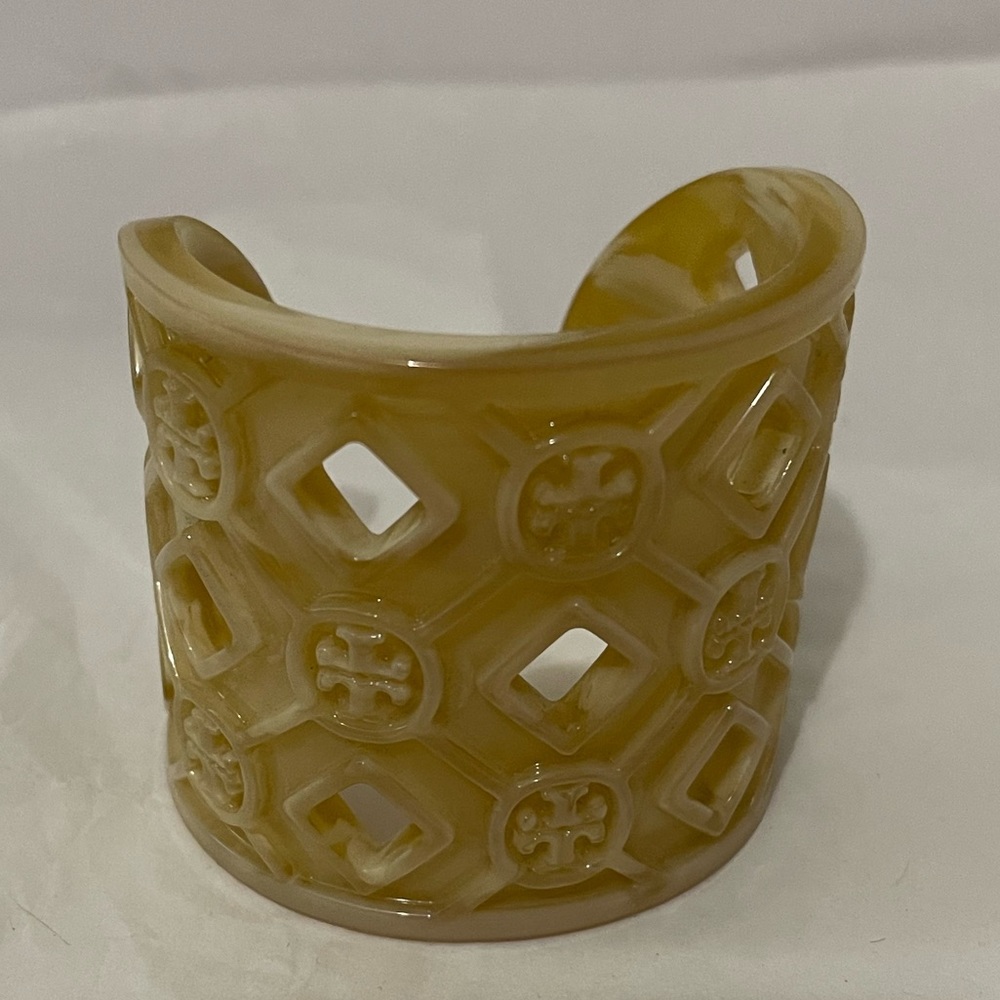 Tory Burch Cuff Bracelet